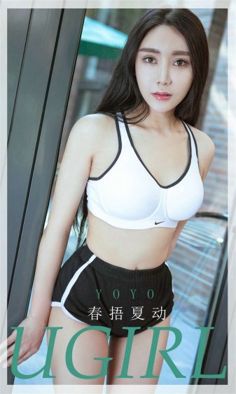 雪中悍刀行抢先版